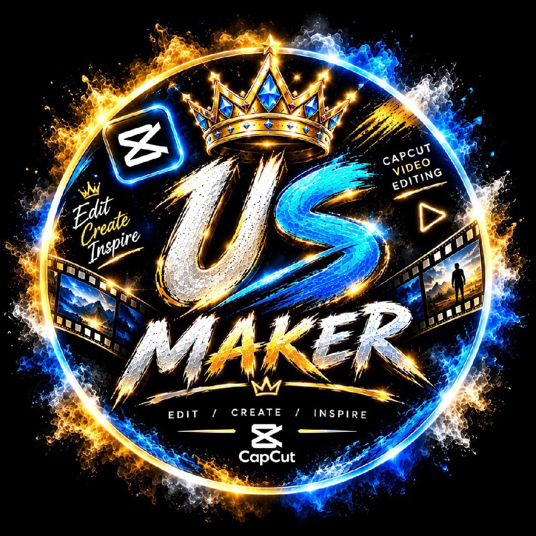 us maker