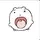 [뤂덕]딸긩