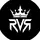 rvr