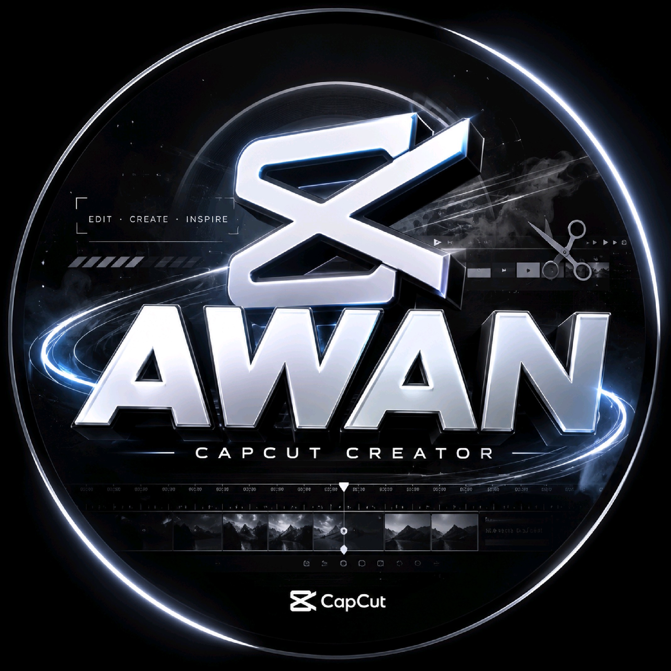 A W A N [TOP]