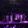 LunArmyBTS