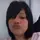 elbi pires