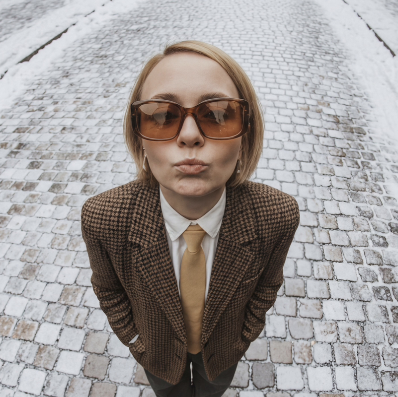 Nata Maslova
