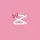 Pinky