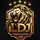 LDJ Produções 