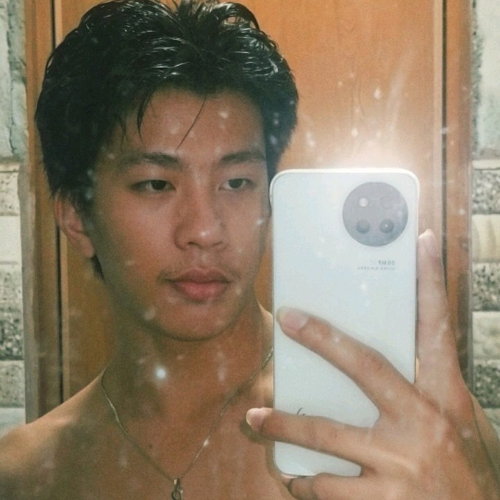 [𝒞𝒟] Romnick