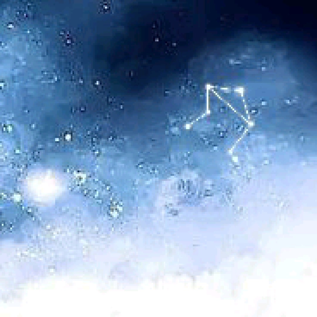ehni