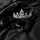 __scrand