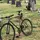 CLARK_FIXEDGEAR