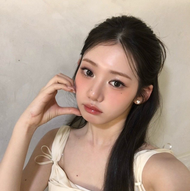 𝐍𝐨𝐮𝐫🎀🌷