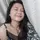JC_VIALYN