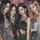 blackpink_985