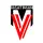 Jagat_MV
