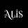 ALIS