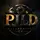 pjld.cinematic(ER) 