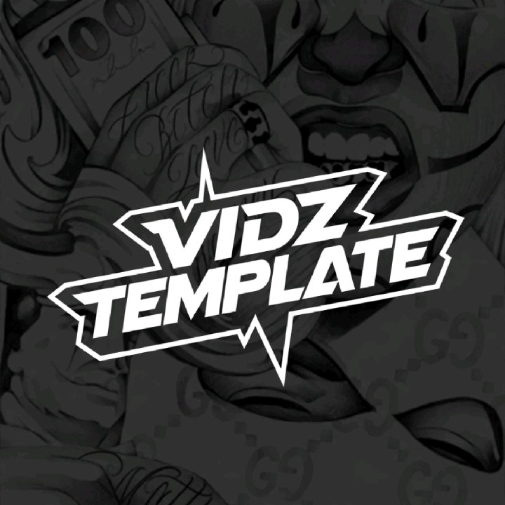 Vidzz💤 [SN]