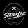 ScaterLiNe