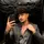 Imran_frankfurt