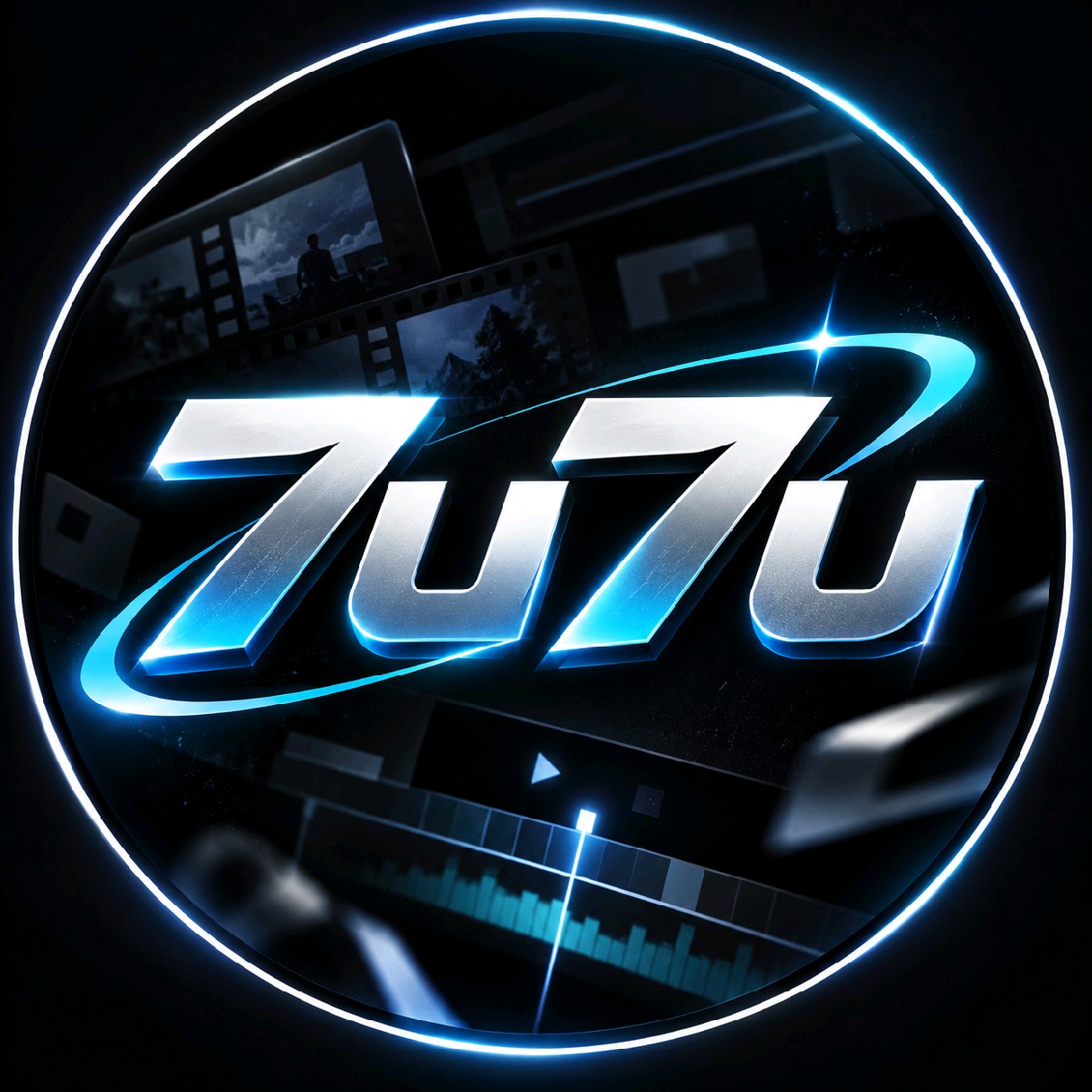7u7u