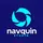 Navquin