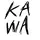   KAWA リクエスト募集中！