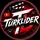 TürkLider