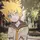 𝐒unshine