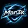 Mar3k