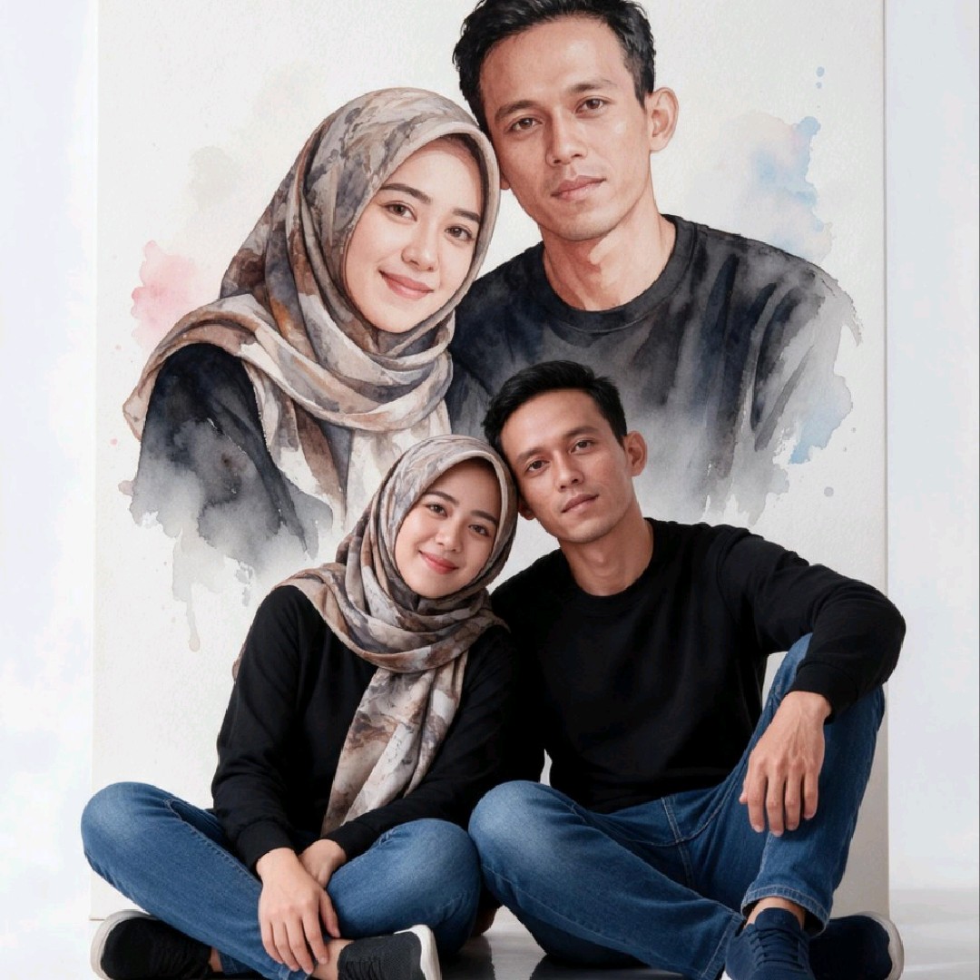 Creator CC