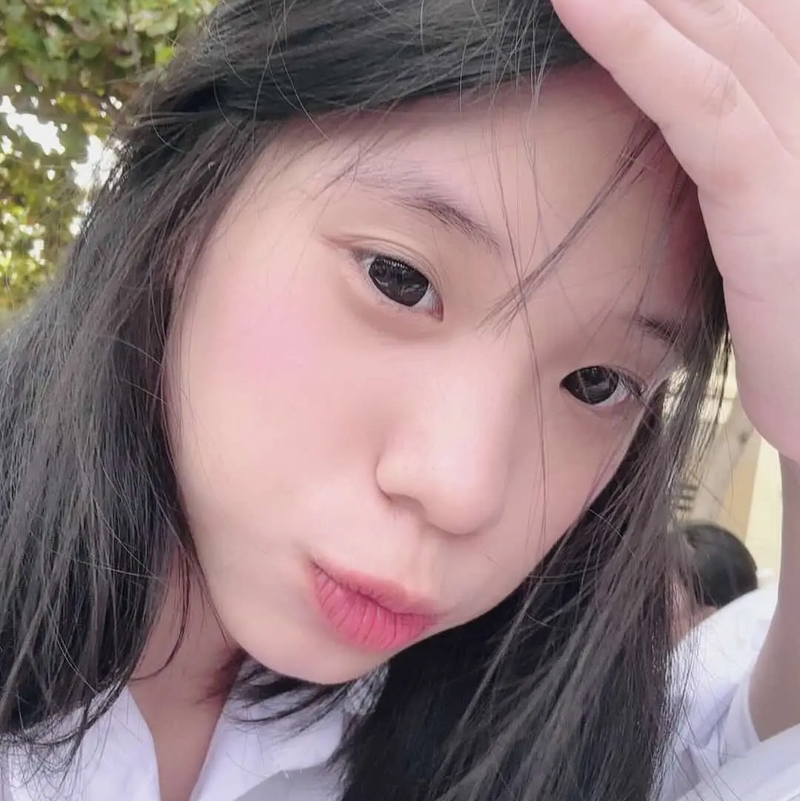 thùy chinh 𐙚𐙚
