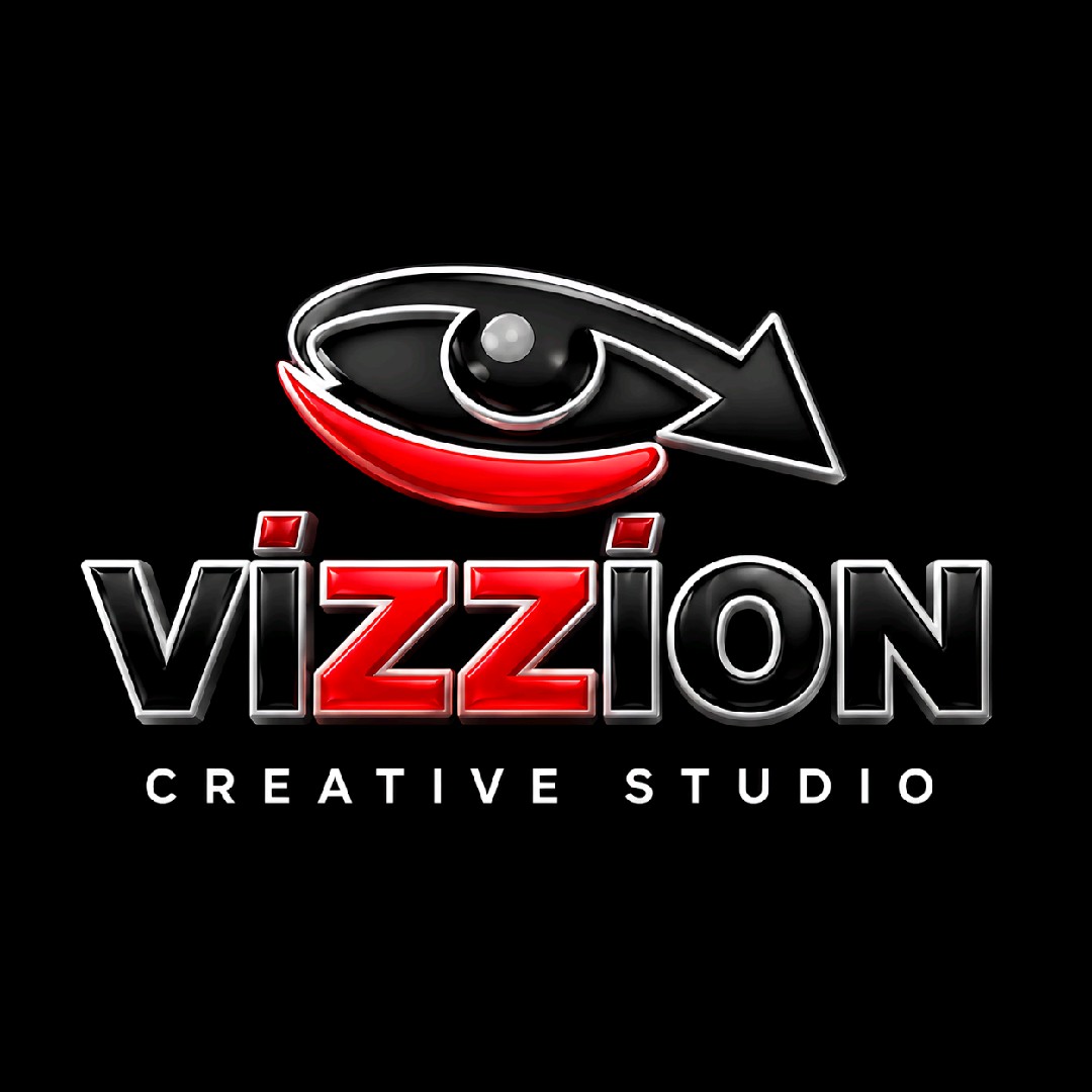 @vizzion_publicidad