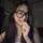 kayzziee
