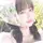 예은꺼 이슬♡(솥없,자소