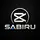sabiru [LDR]