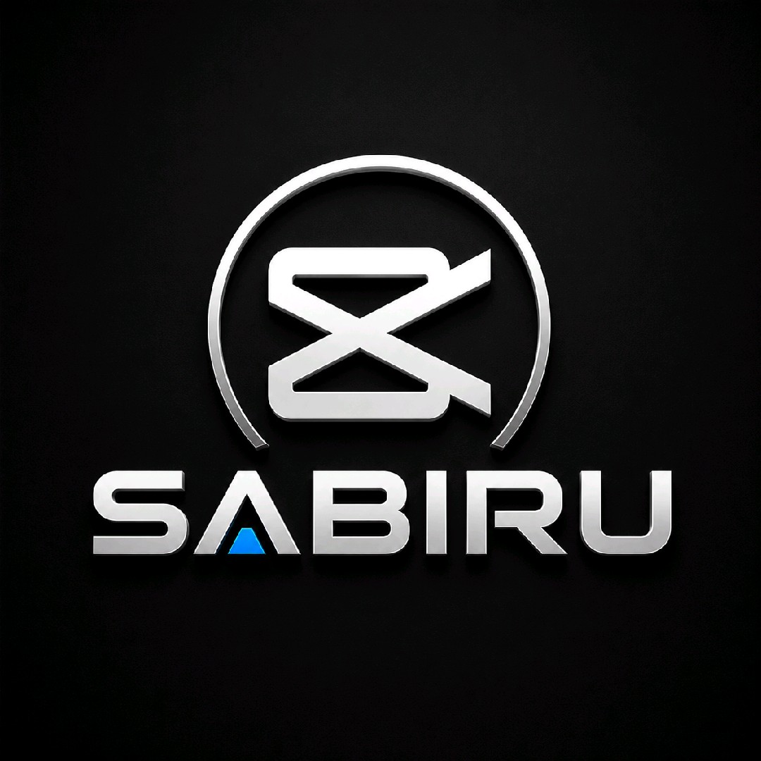 sabiru [LDR]