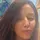 brendacastillo1244