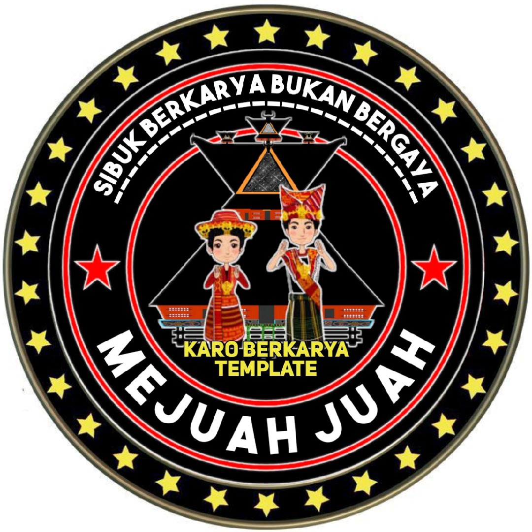 Karo Berkarya
