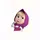 Masha Templates✨