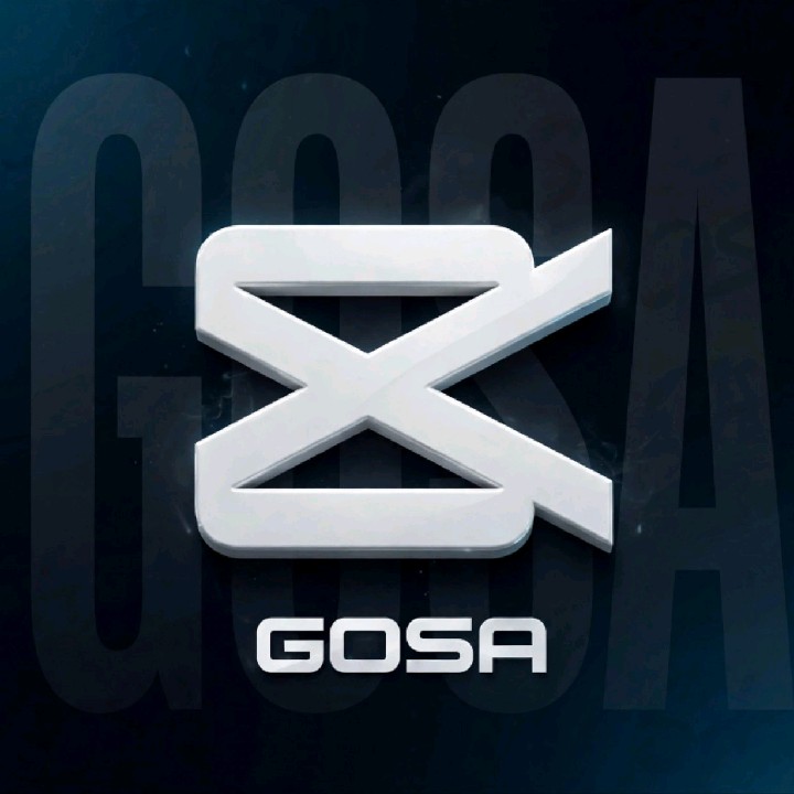 GOSA ☠️ ER ☠️