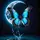 🦋🦋BUTTERFLY🦋🦋