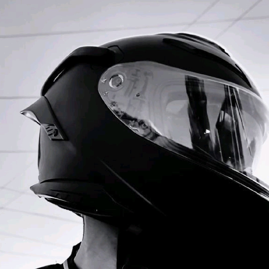 アンジャル [ASR]