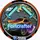 Fortcrafter