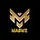 Maswe [🥷]