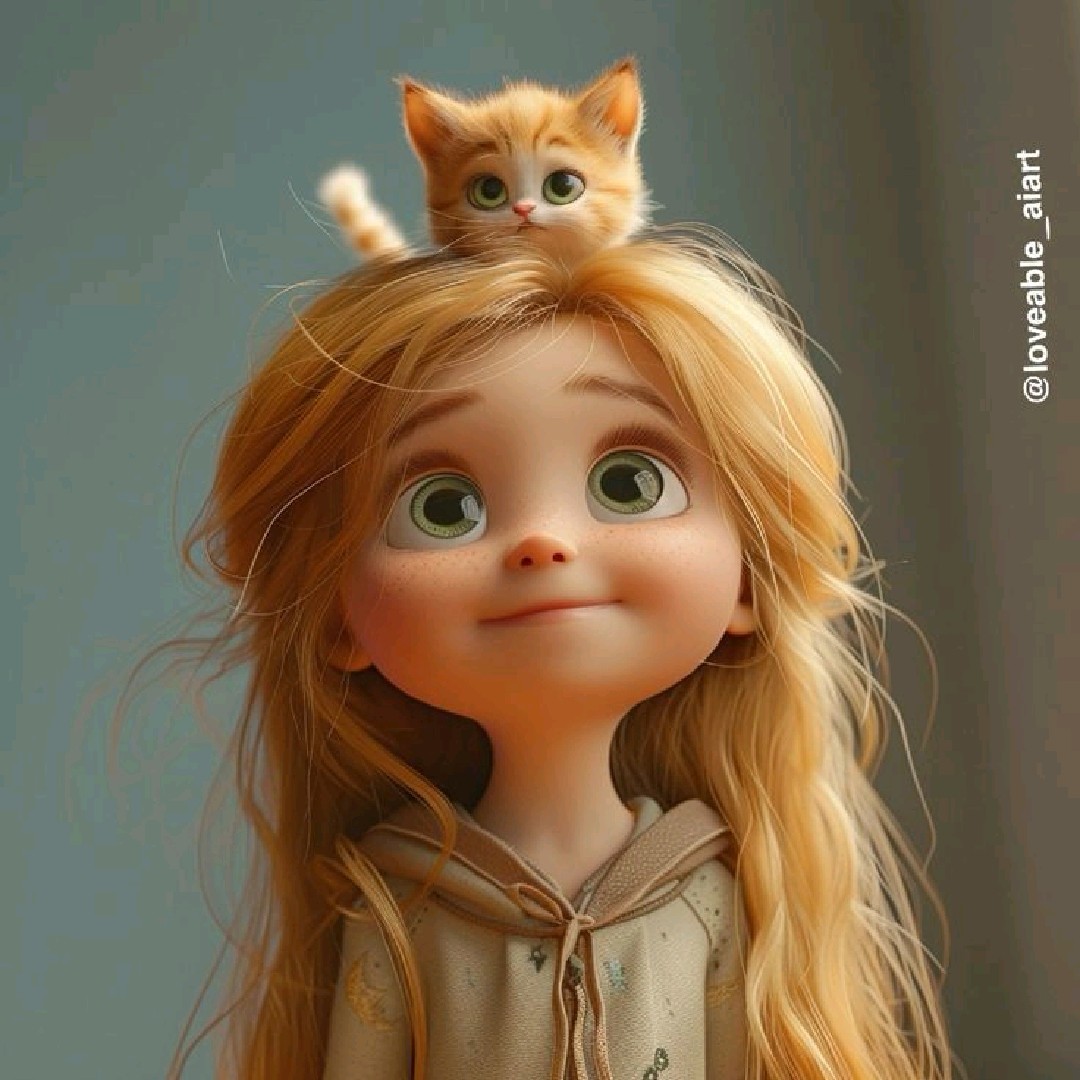 👑☆ 𝓐𝓻𝓽𝓲𝓼𝓪𝓷☆