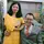 Trí Minh Ngọc Dung