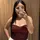 Cheryrose Laspoña 🇵🇭