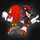 Shadow the hedgehog 