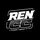REN [CC]