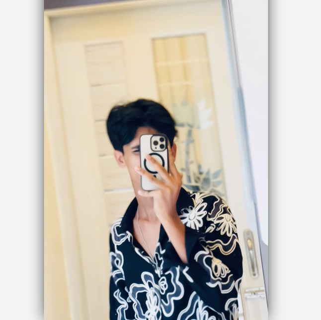 ᯓ ✈︎ ᴍᵘⁿⁿᵃ 𓆰𓆪