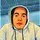 Max Gaming